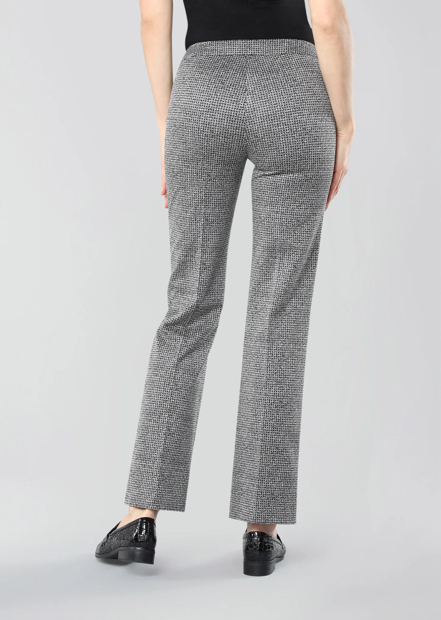 Stratford Palazzo (Only Size 6   8 Left)