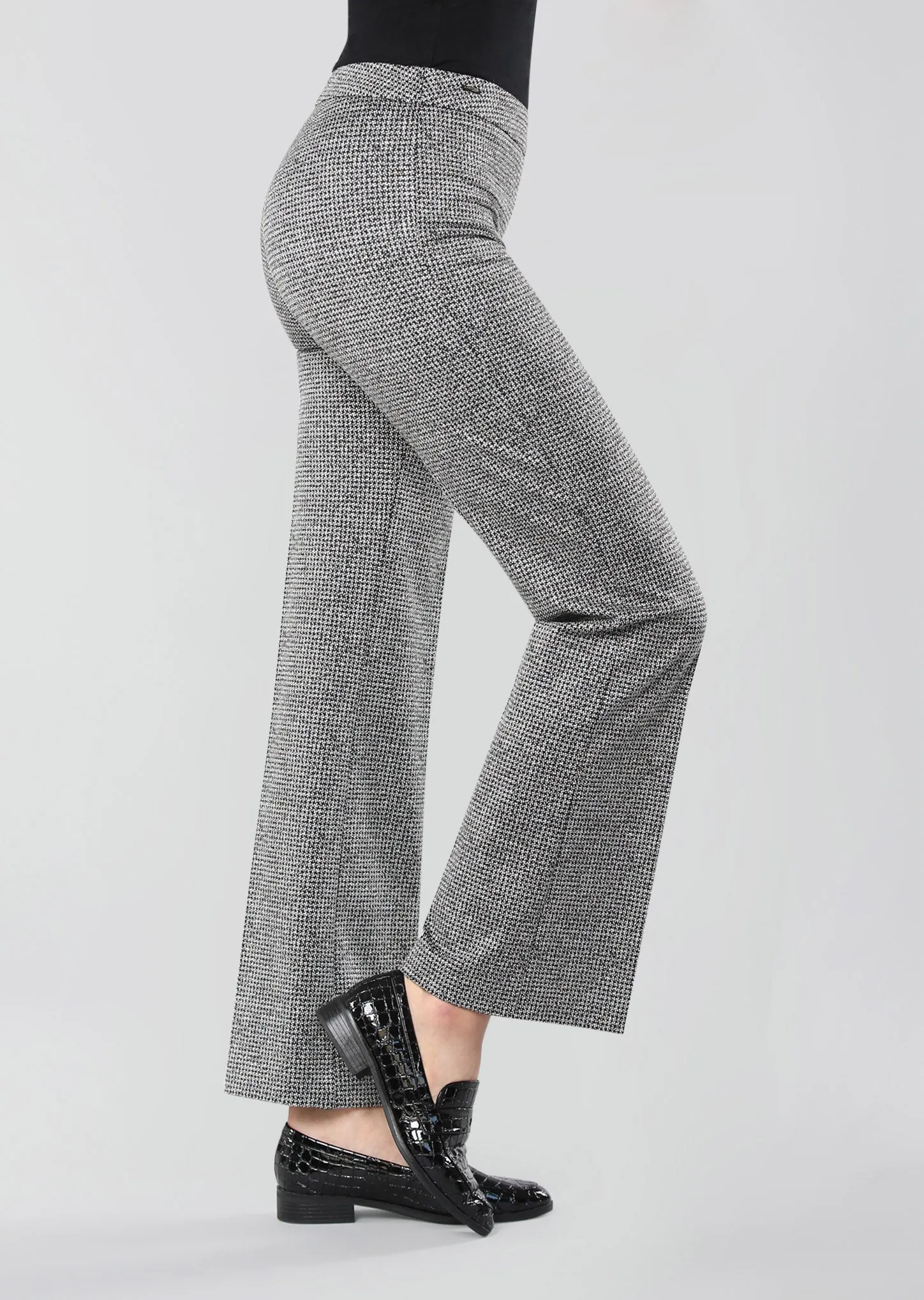 Stratford Palazzo (Only Size 6   8 Left)