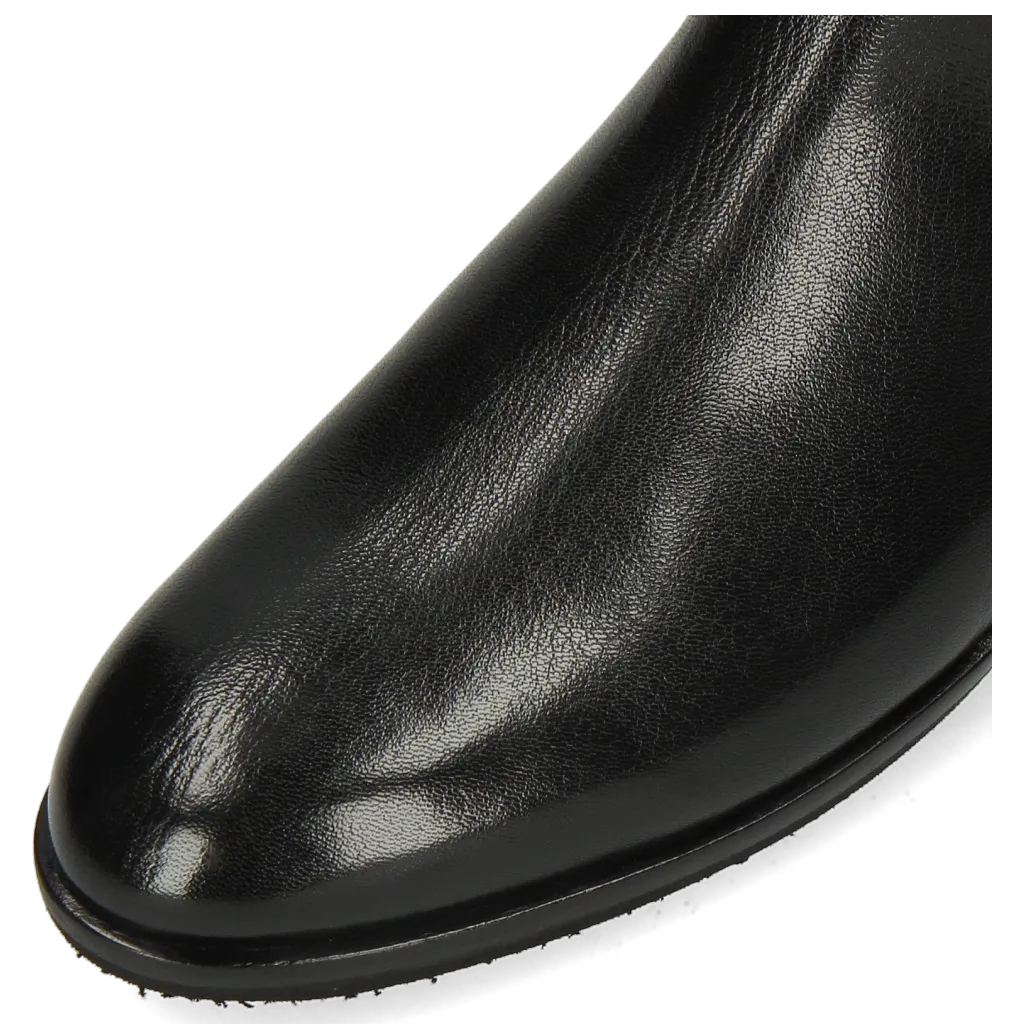 Susan 43