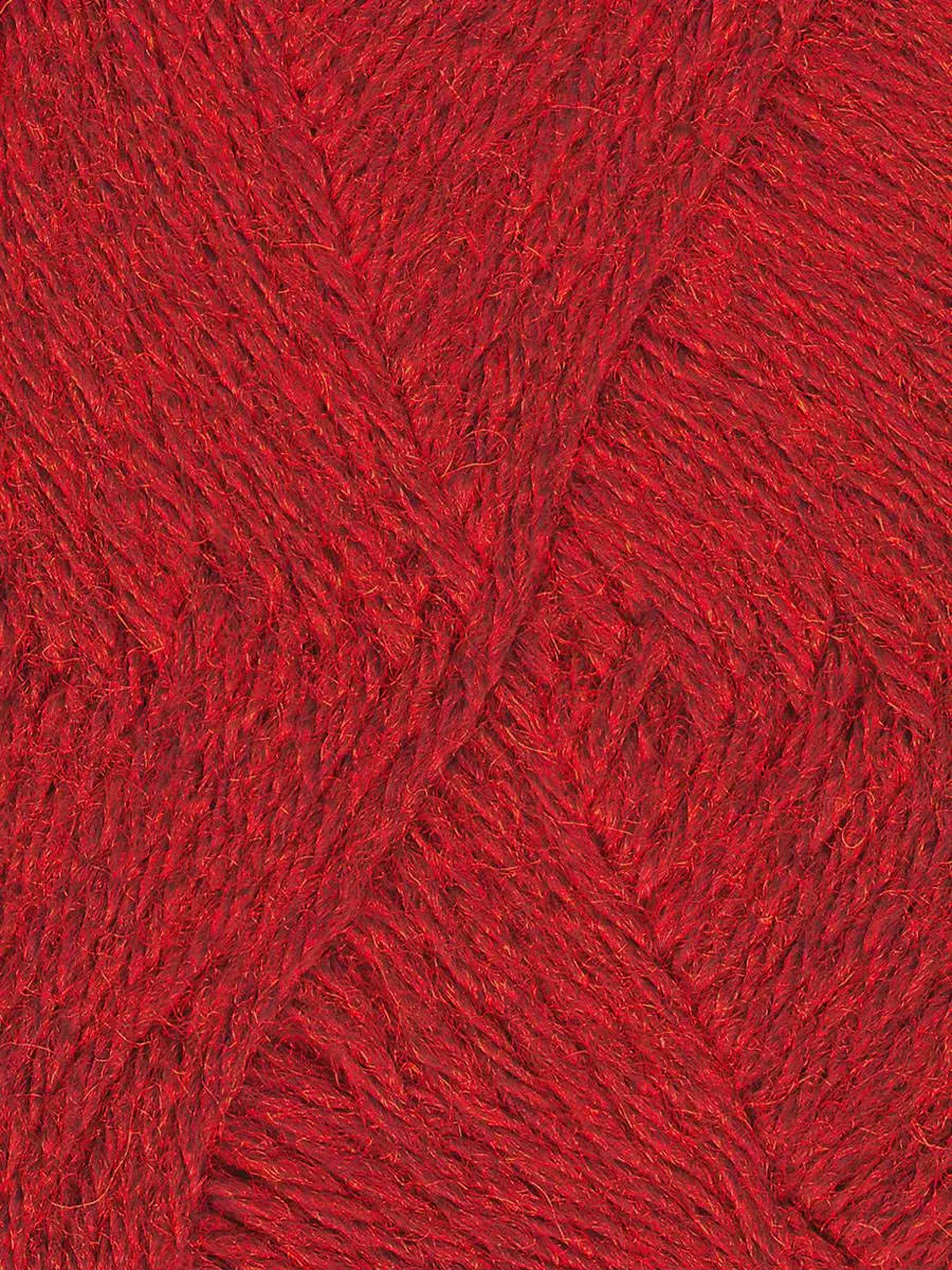 Teenie Weenie Wool