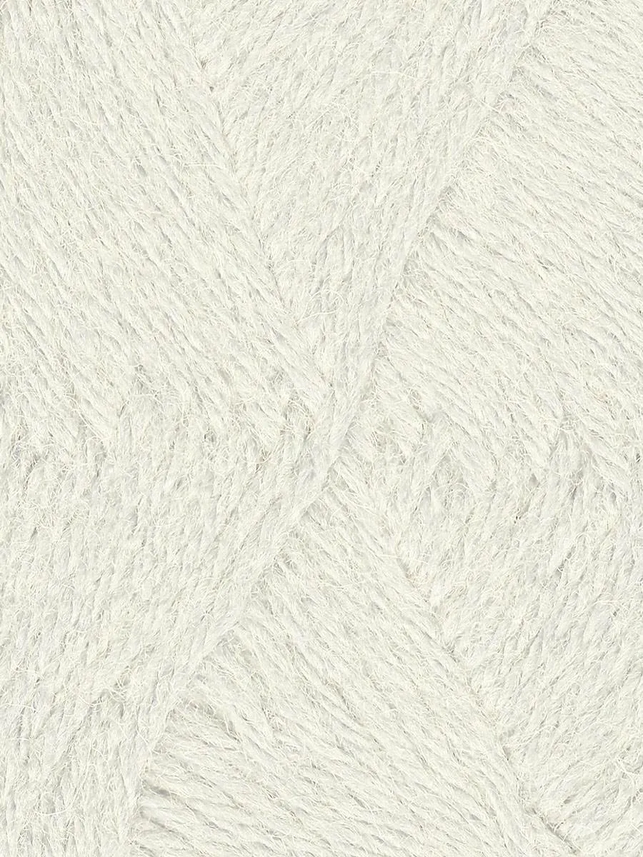Teenie Weenie Wool