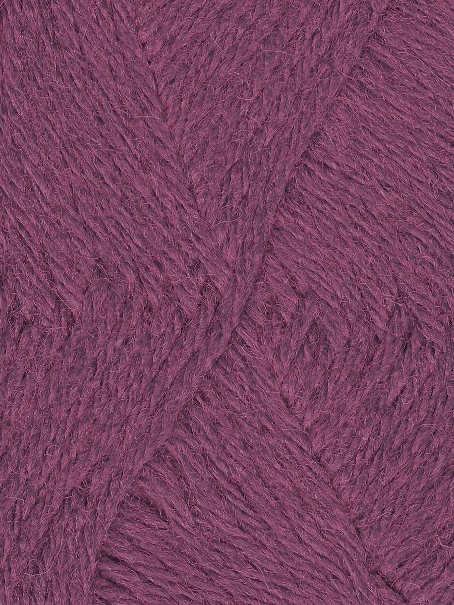 Teenie Weenie Wool