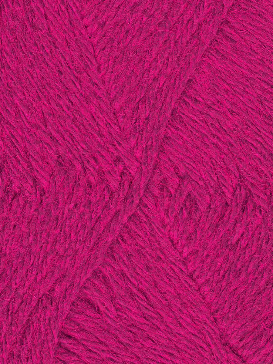 Teenie Weenie Wool
