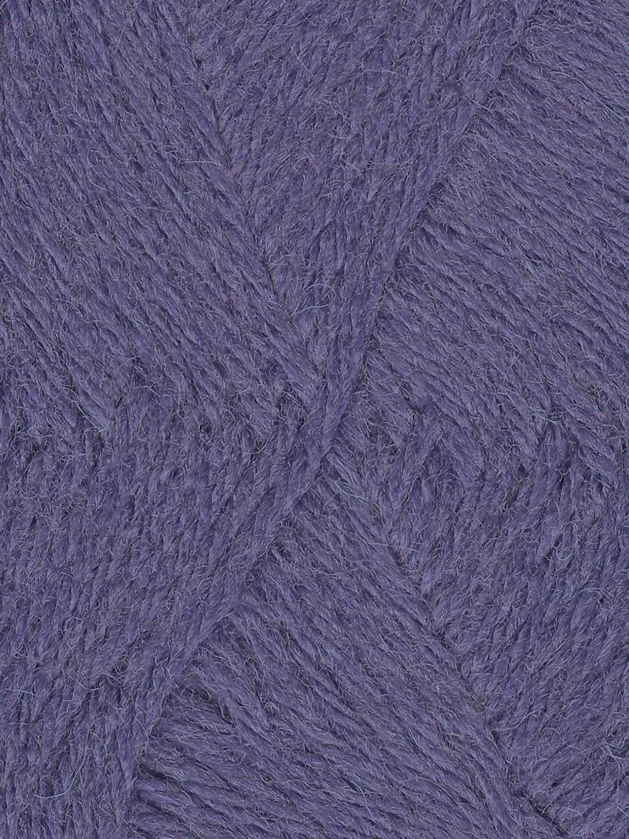 Teenie Weenie Wool