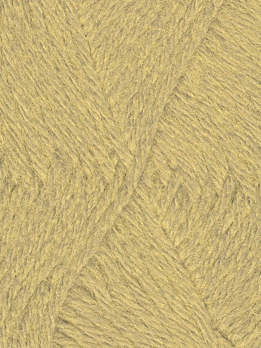 Teenie Weenie Wool