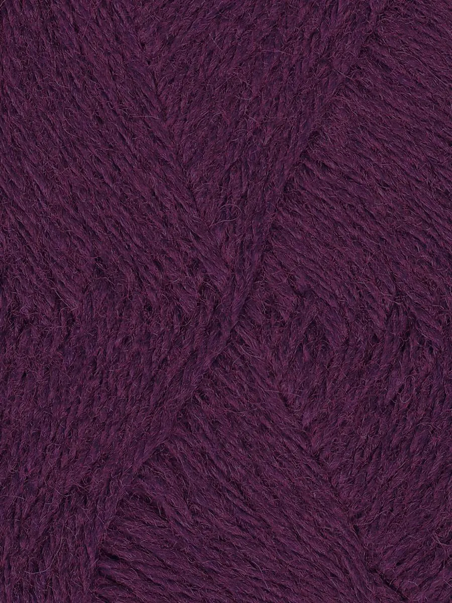 Teenie Weenie Wool