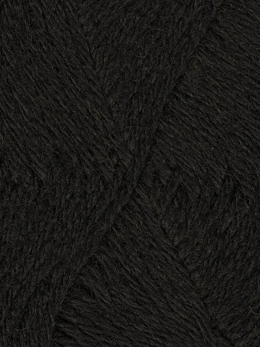 Teenie Weenie Wool