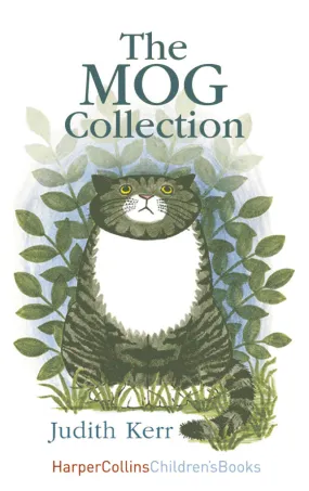 The Mog Collection