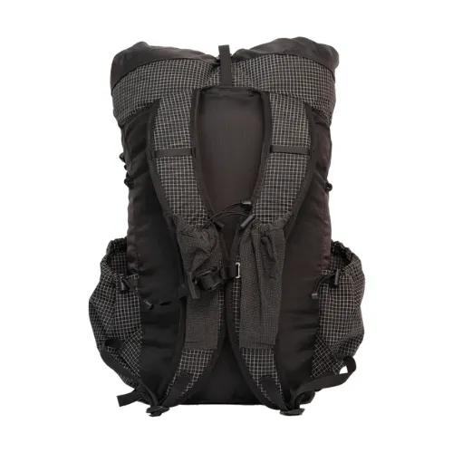 Ultralight by Pa'lante Packs