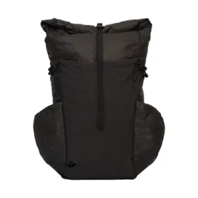 Ultralight by Pa'lante Packs