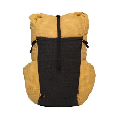 Ultralight by Pa'lante Packs