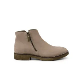 Waterproof Foliana Booties